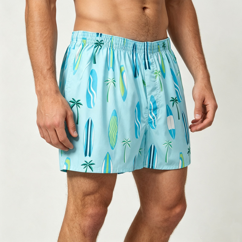 1 pièce de pantalon Aro polyva - Boxer Brief Pack Cotton avis et prix