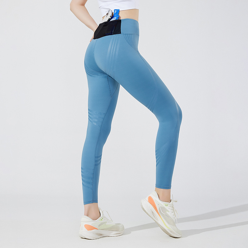 Leggings de compression longs  - Compression Long Pant avis et prix
