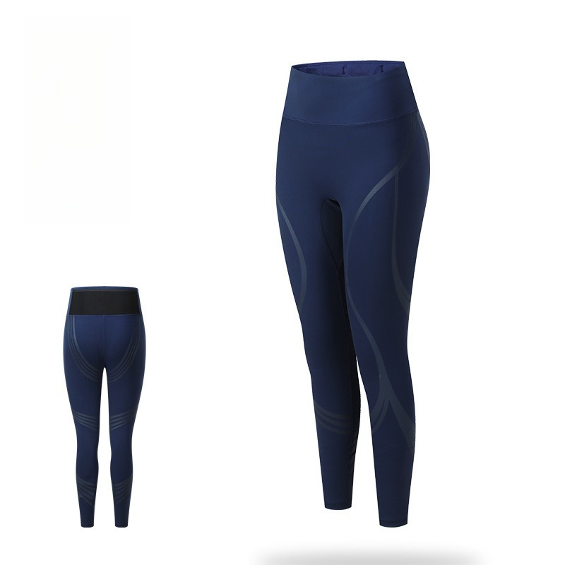 Leggings de compression longs  - Compression Long Pant avis et prix