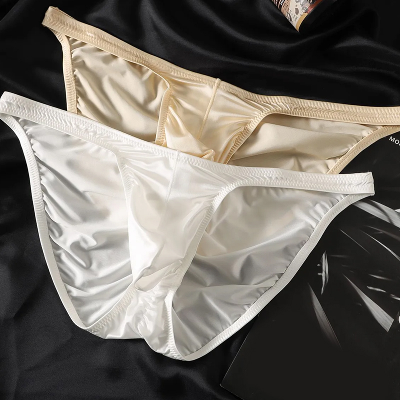 Haut de sport pour hommes, à s - T Shirt Tight Fit avis et prix