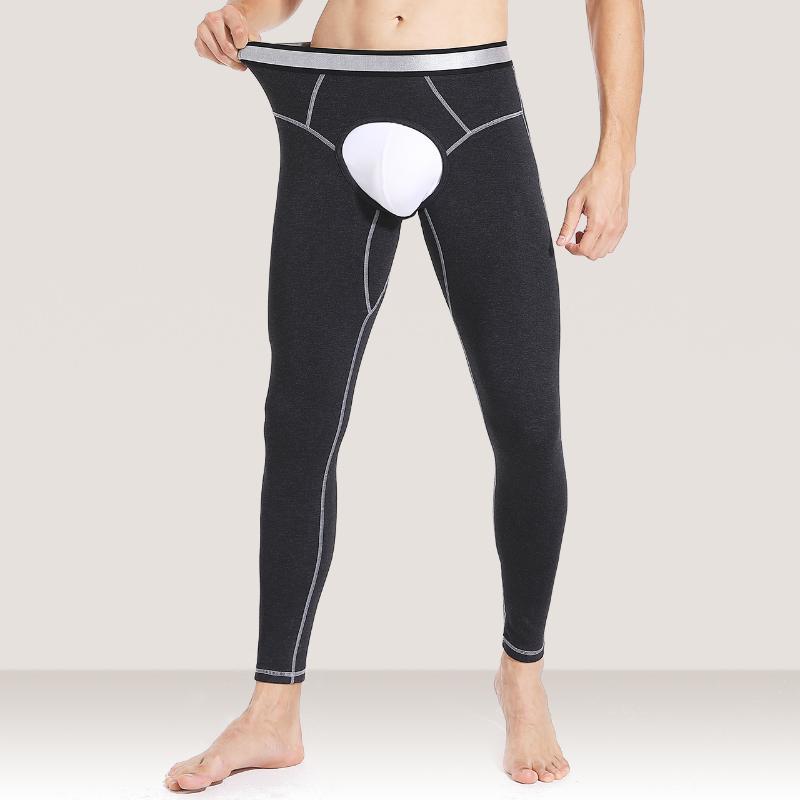 U convexe Boxer Sissy culotte  - Pouch Boxer Pouch avis et prix