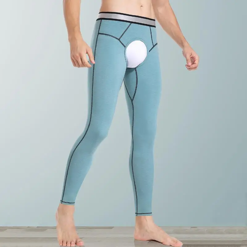 U convexe Boxer Sissy culotte  - Pouch Boxer Pouch avis et prix