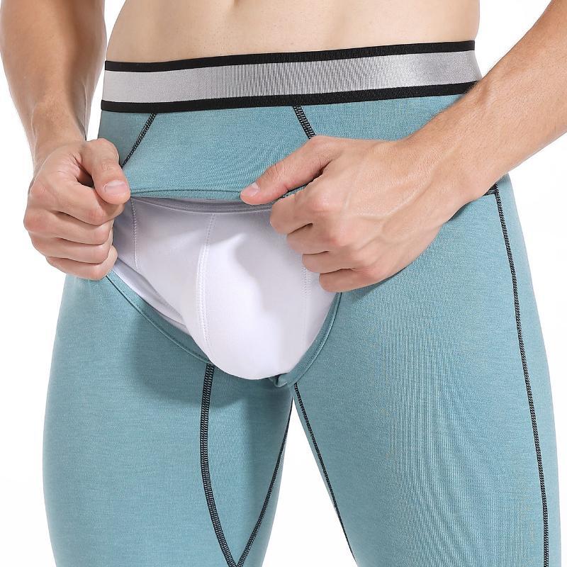 U convexe Boxer Sissy culotte  - Pouch Boxer Pouch avis et prix