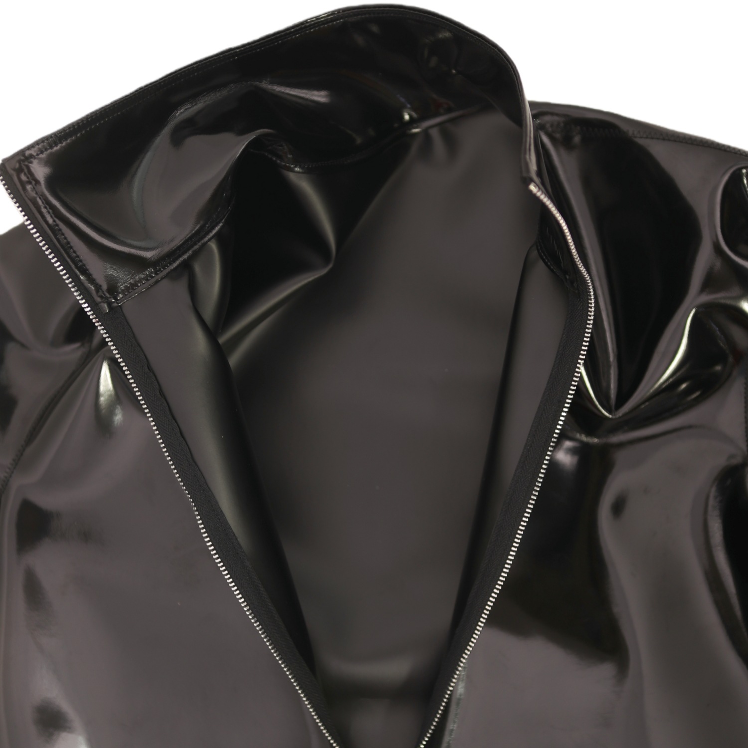 T-shirt à manches longues pour - T Shirt Tight Fit avis et prix