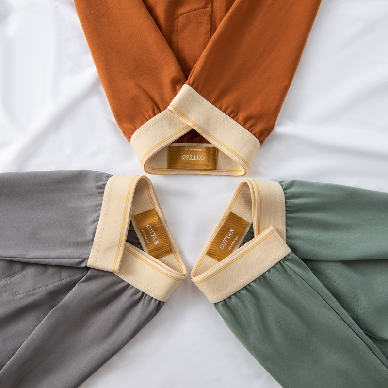 4 pièces homme flèche pantalon - Boxer Brief Pack Cotton avis et prix