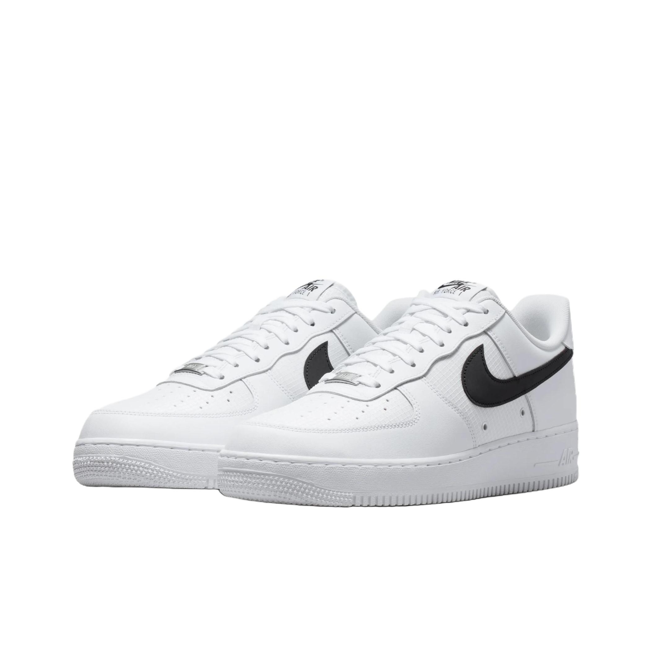 Nike Air Force 1 Chaussures de - Nike Shoes Air Force 1 avis et prix