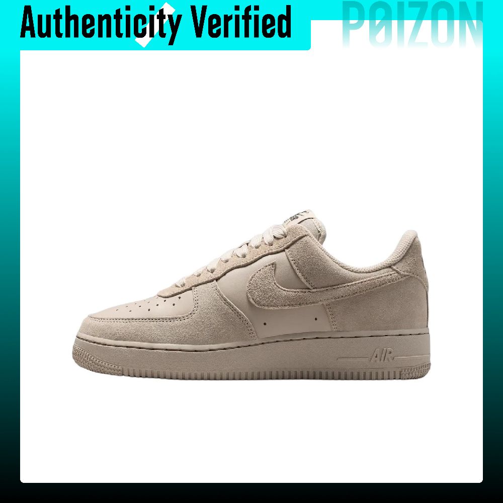 Nike Air Force 1, chaussures d - Nike Shoes Air Force 1 avis et prix