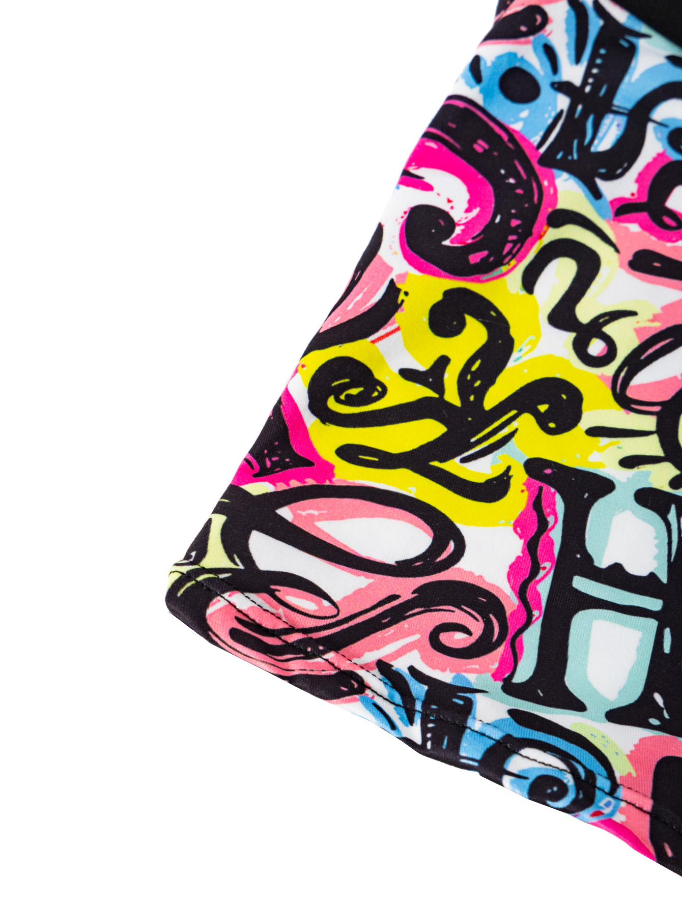 Lot de 10 boxers pour hommes à - Multi Pack Underwear avis et prix