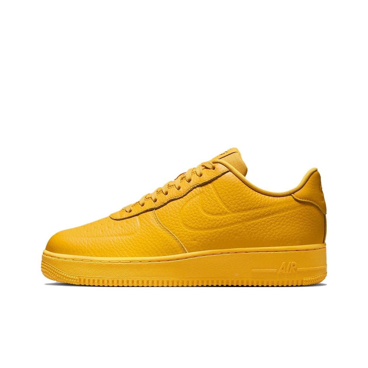 Chaussures de skateboard basse - Nike Shoes Air Force 1 avis et prix