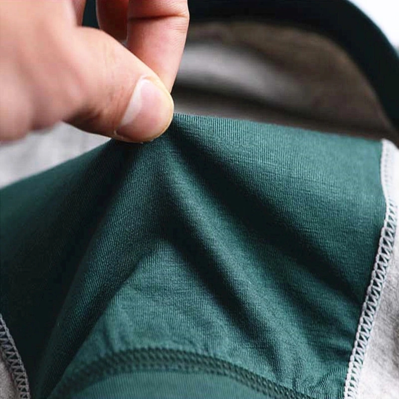 Grande taille sous-vêtements s - Multi Pack Underwear avis et prix